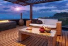 Bramfieldpergolas-2.jpg; ?>