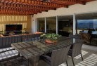 Bramfieldpergolas-3.jpg; ?>