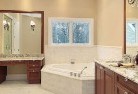 Bramfieldskylight-replacements-3.jpg; ?>