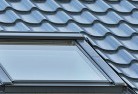 Bramfieldskylight-replacements.jpg; ?>
