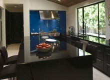 Kwikfynd Skylight Replacements
bramfield