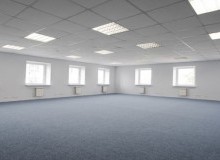 Kwikfynd Skylights
bramfield
